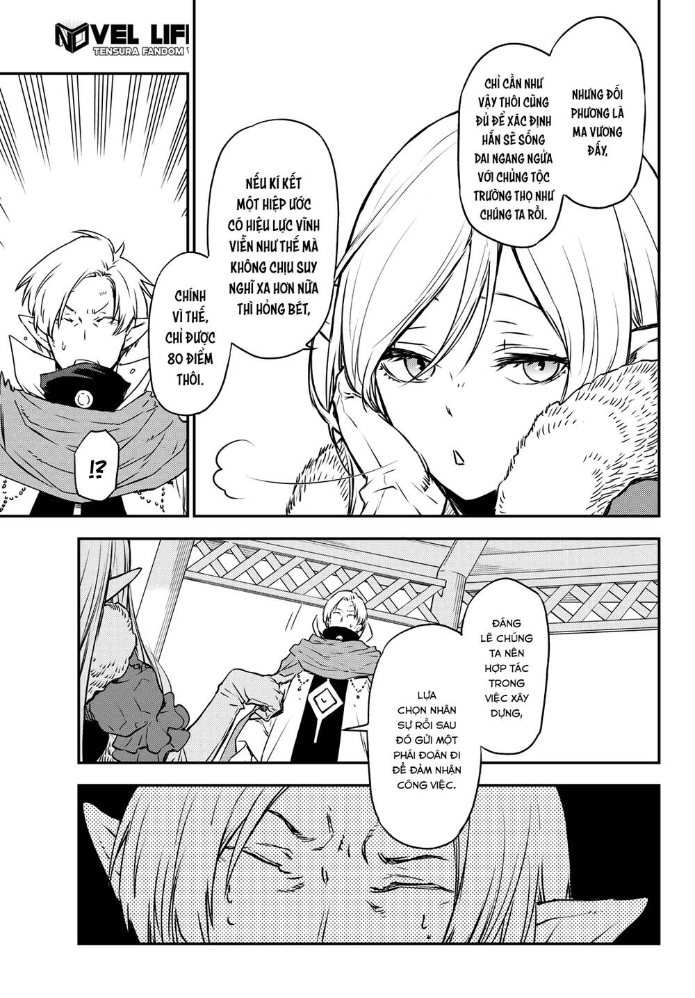 page_42.jpg