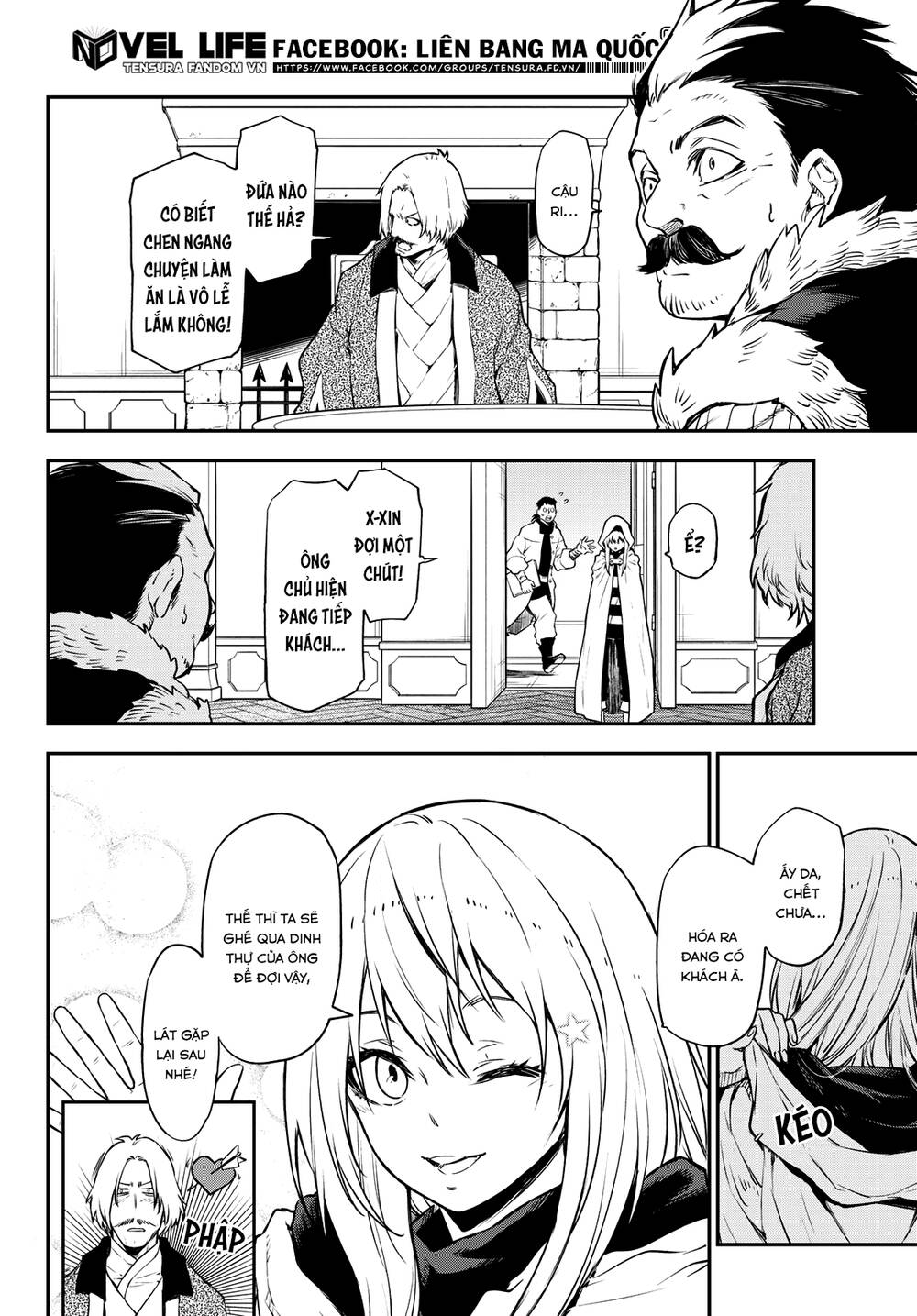 page_5.jpg