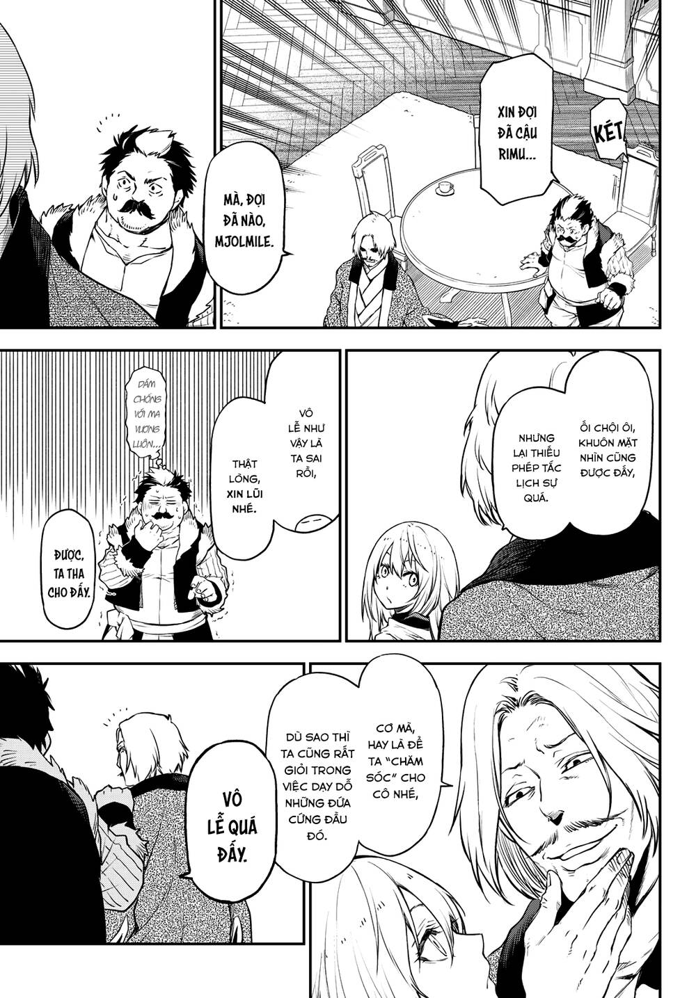 page_6.jpg