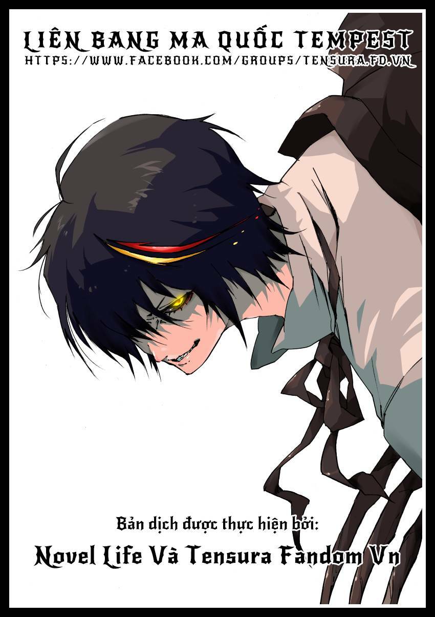 page_1.jpg
