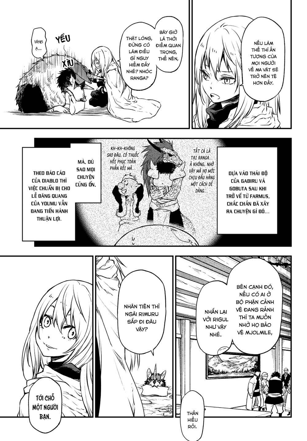 page_10.jpg