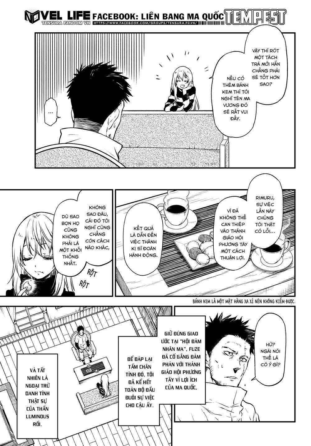 page_12.jpg