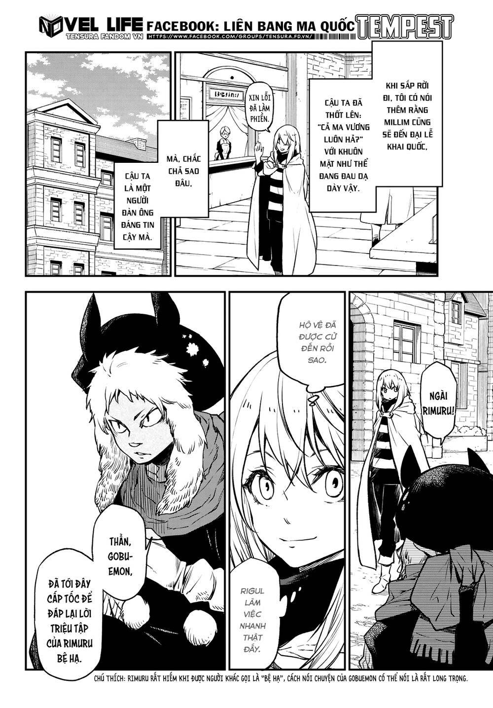 page_15.jpg