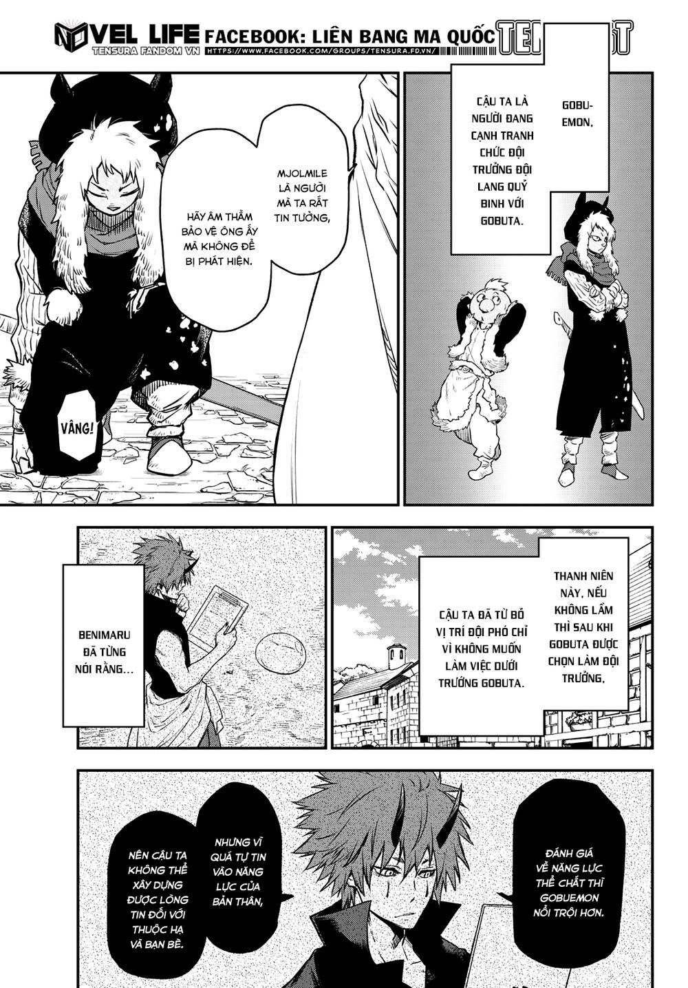 page_16.jpg