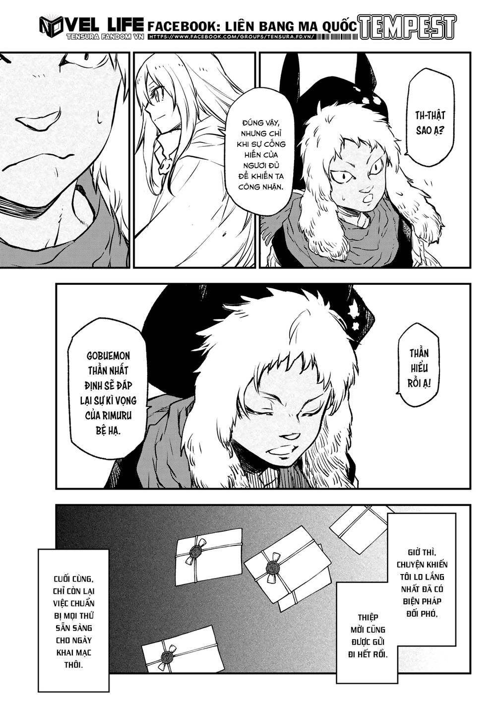 page_18.jpg