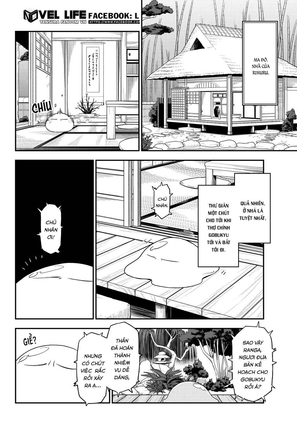 page_19.jpg
