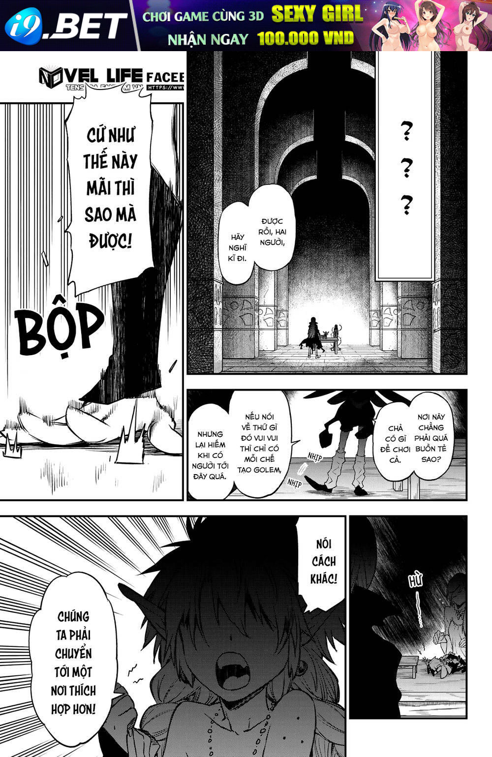 page_2.jpg