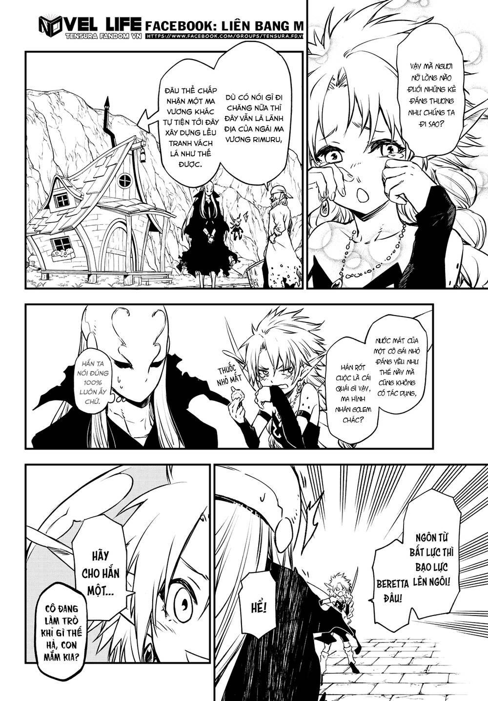 page_21.jpg