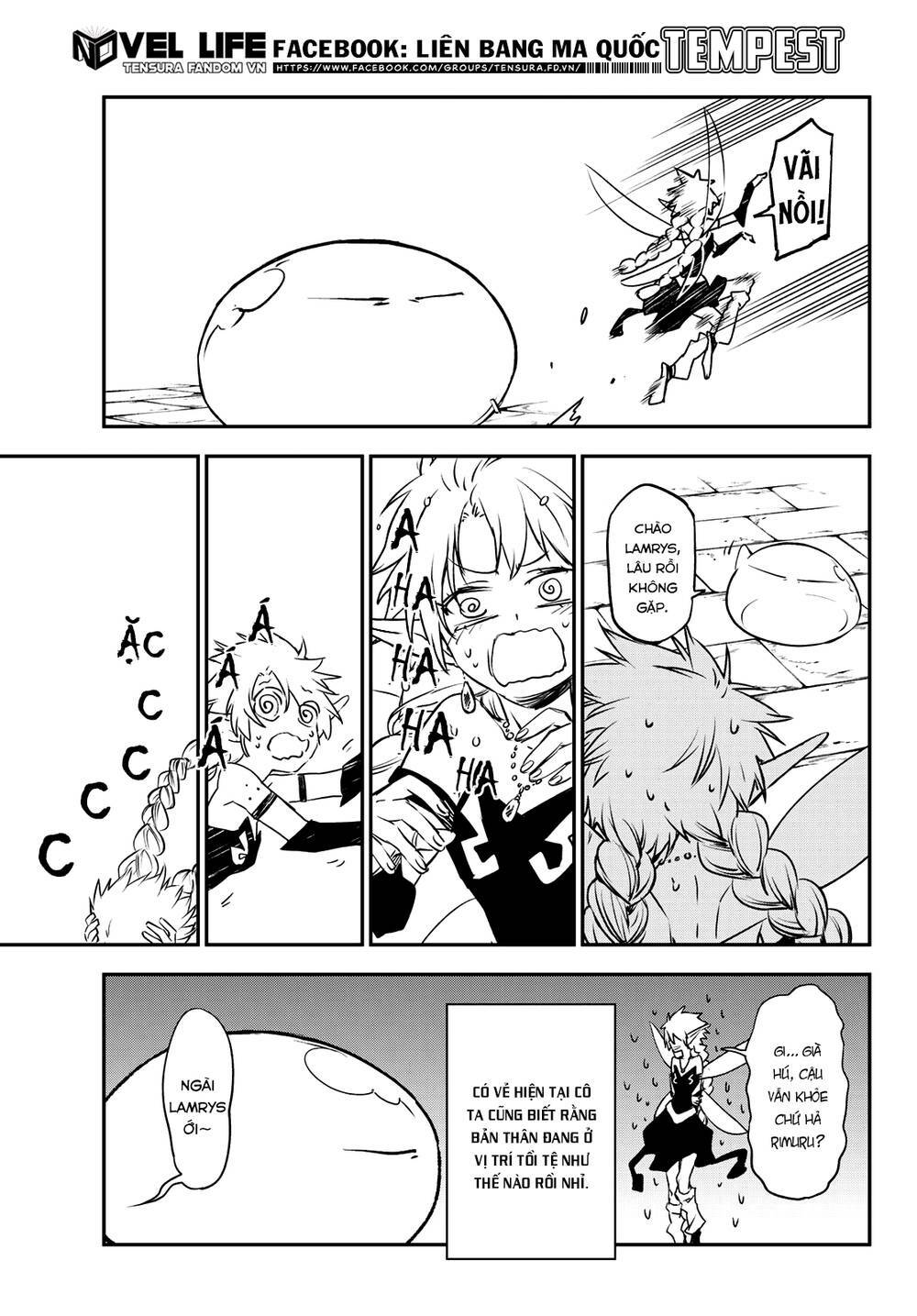 page_22.jpg
