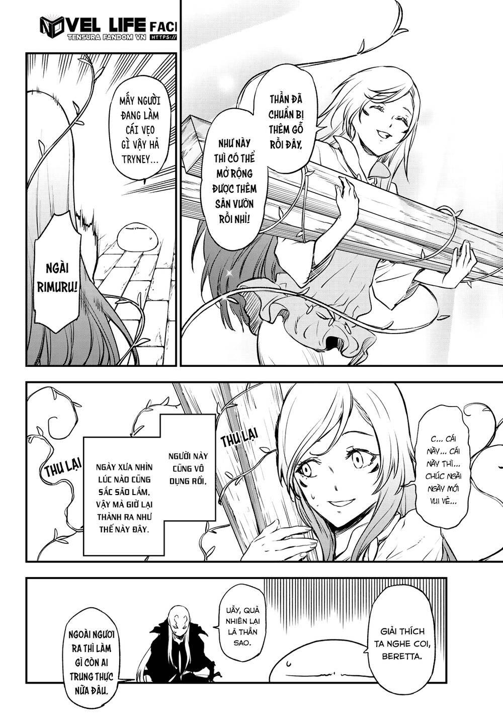 page_23.jpg