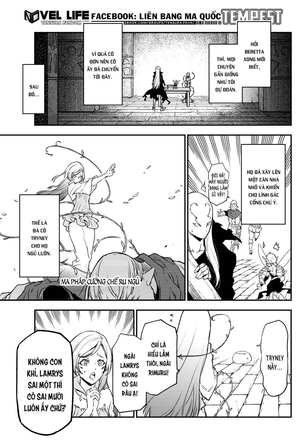 page_24.jpg