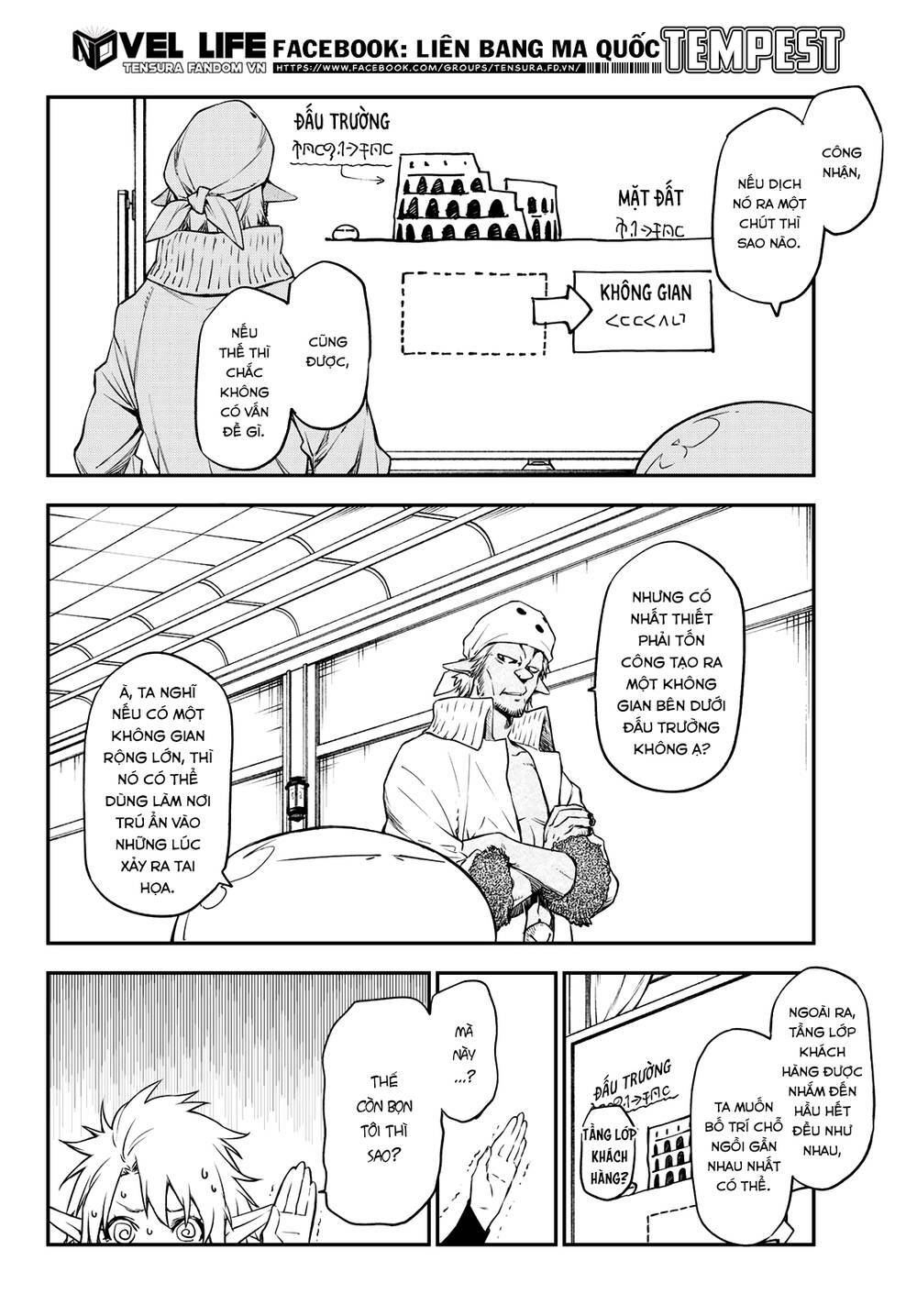 page_29.jpg