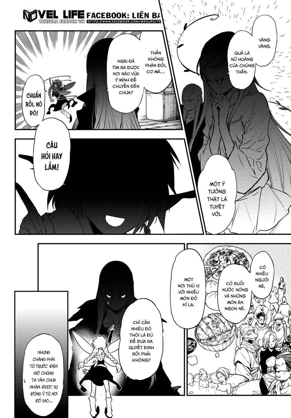 page_3.jpg