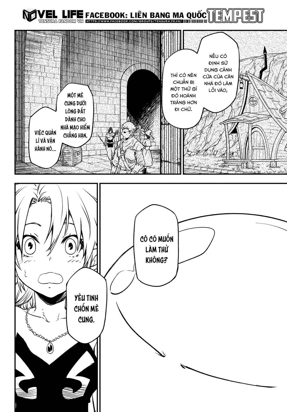 page_31.jpg