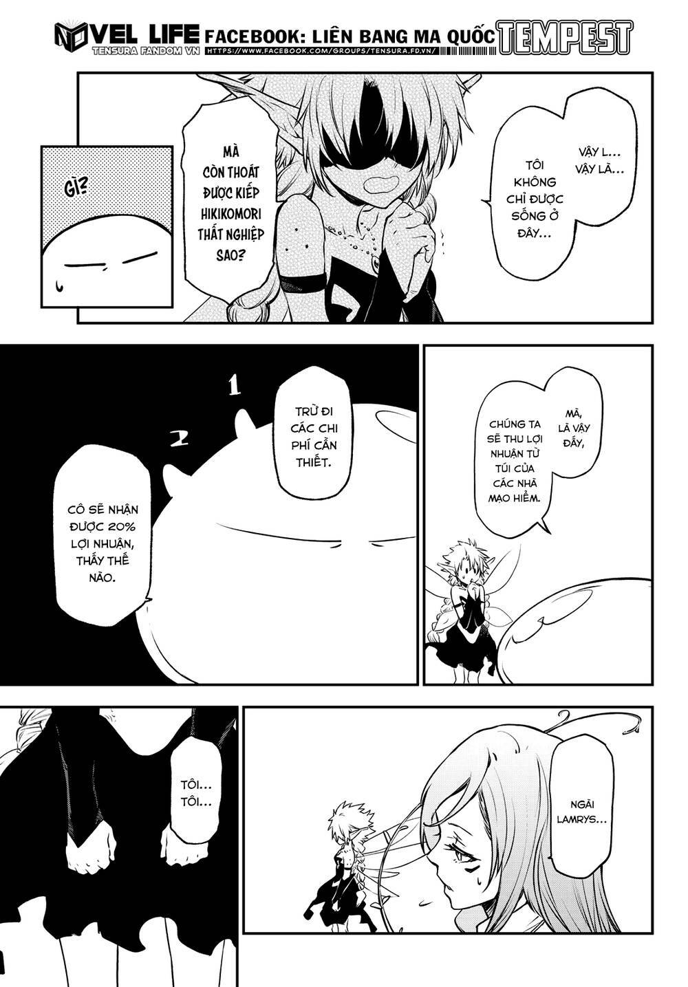 page_32.jpg