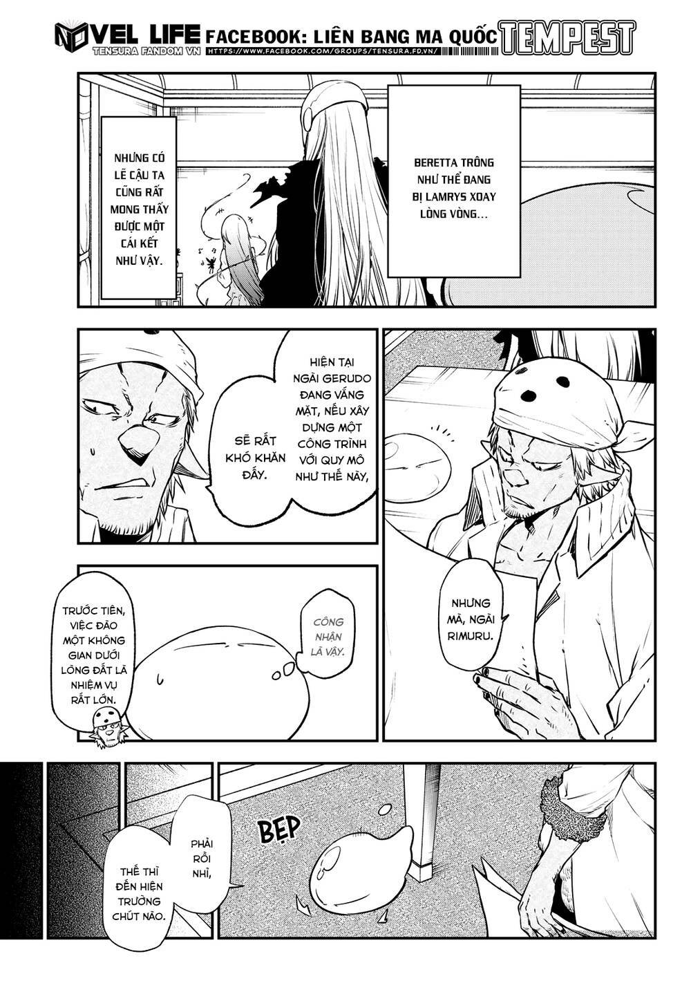 page_34.jpg