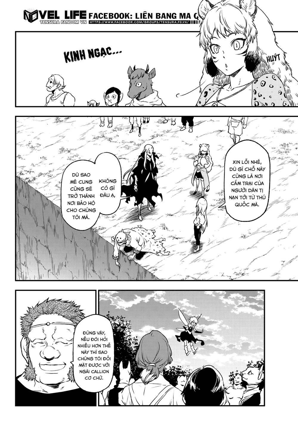 page_36.jpg