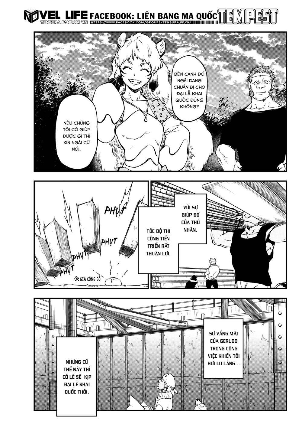 page_37.jpg