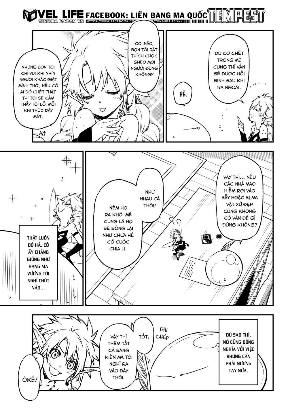 page_39.jpg