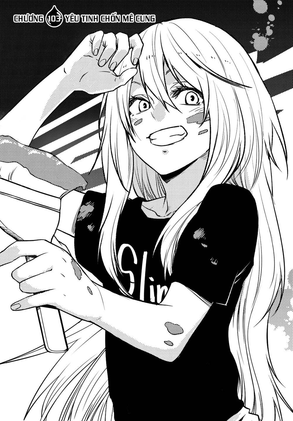 page_4.jpg