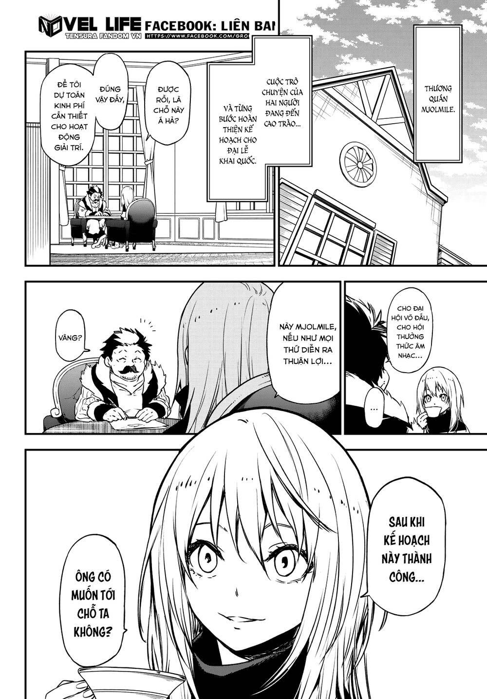 page_5.jpg