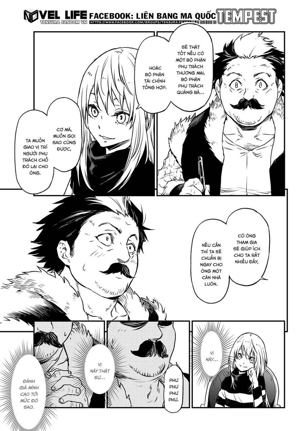 page_6.jpg