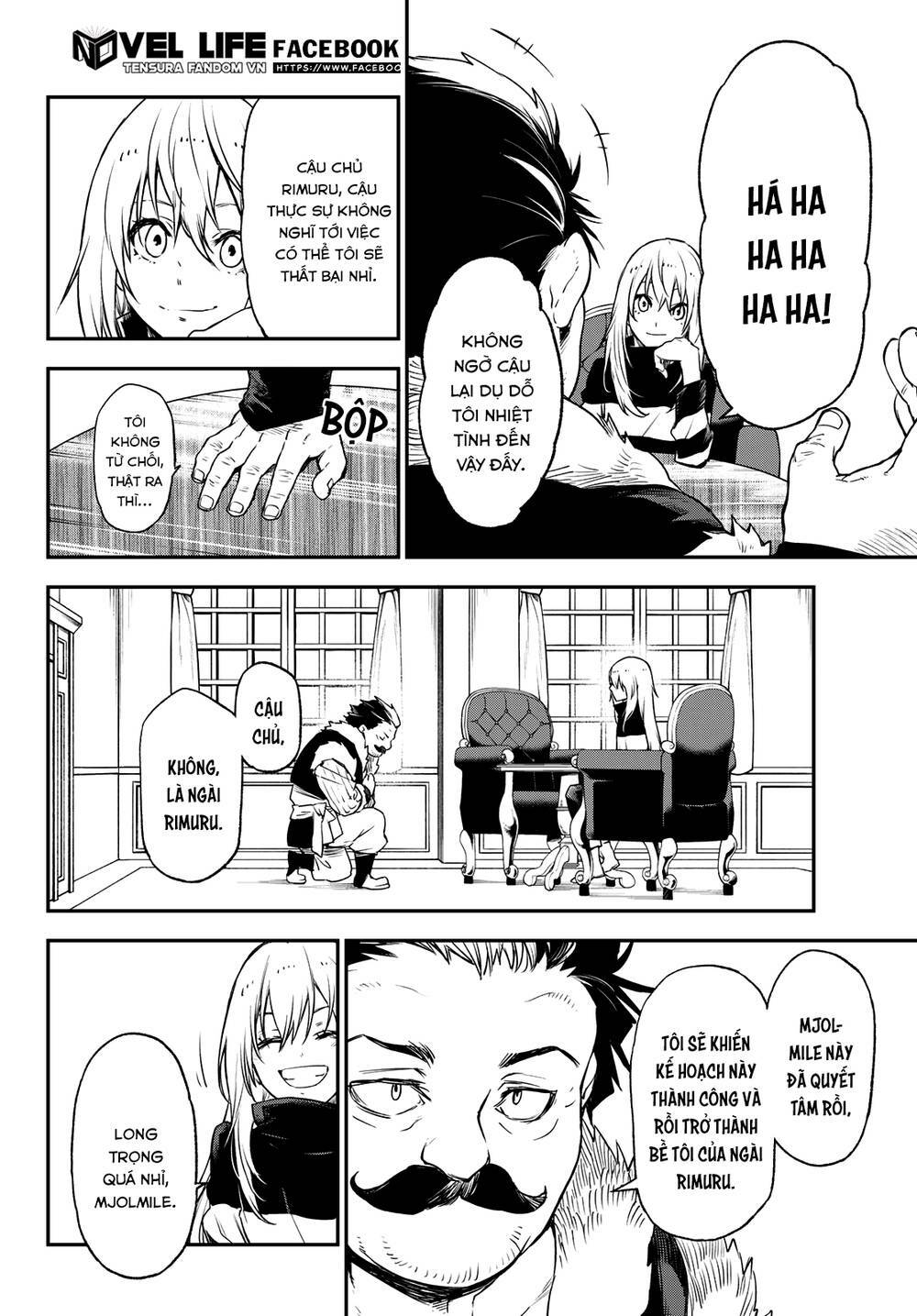 page_7.jpg