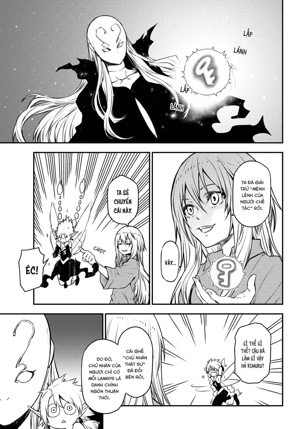 page_13.jpg