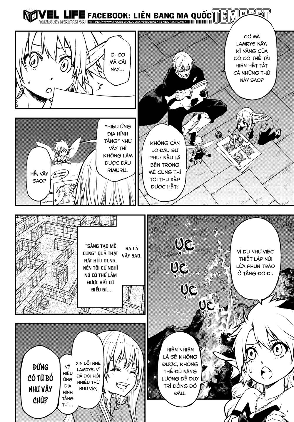 page_16.jpg