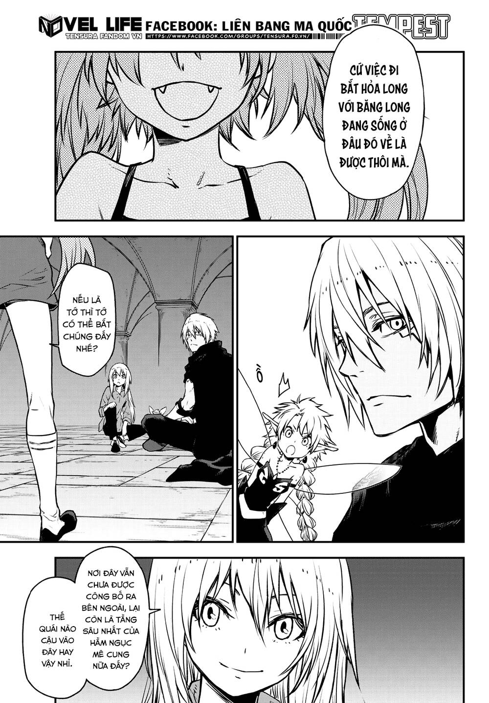page_17.jpg