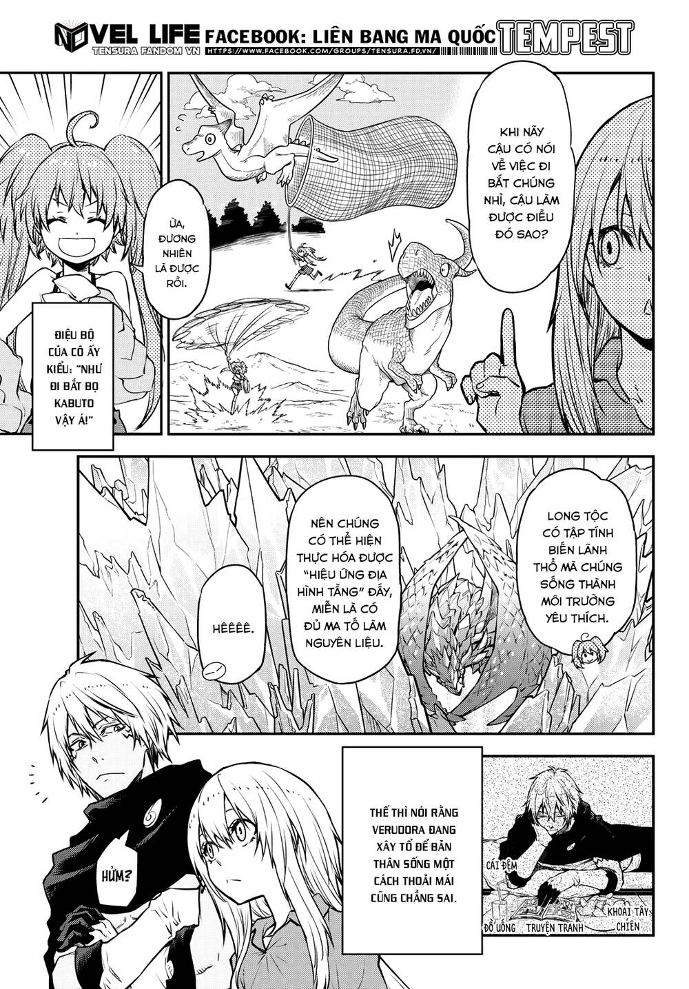 page_25.jpg