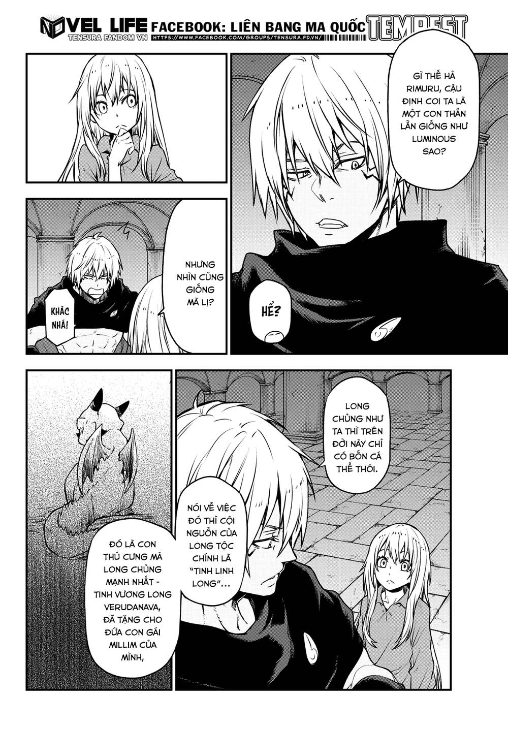 page_26.jpg