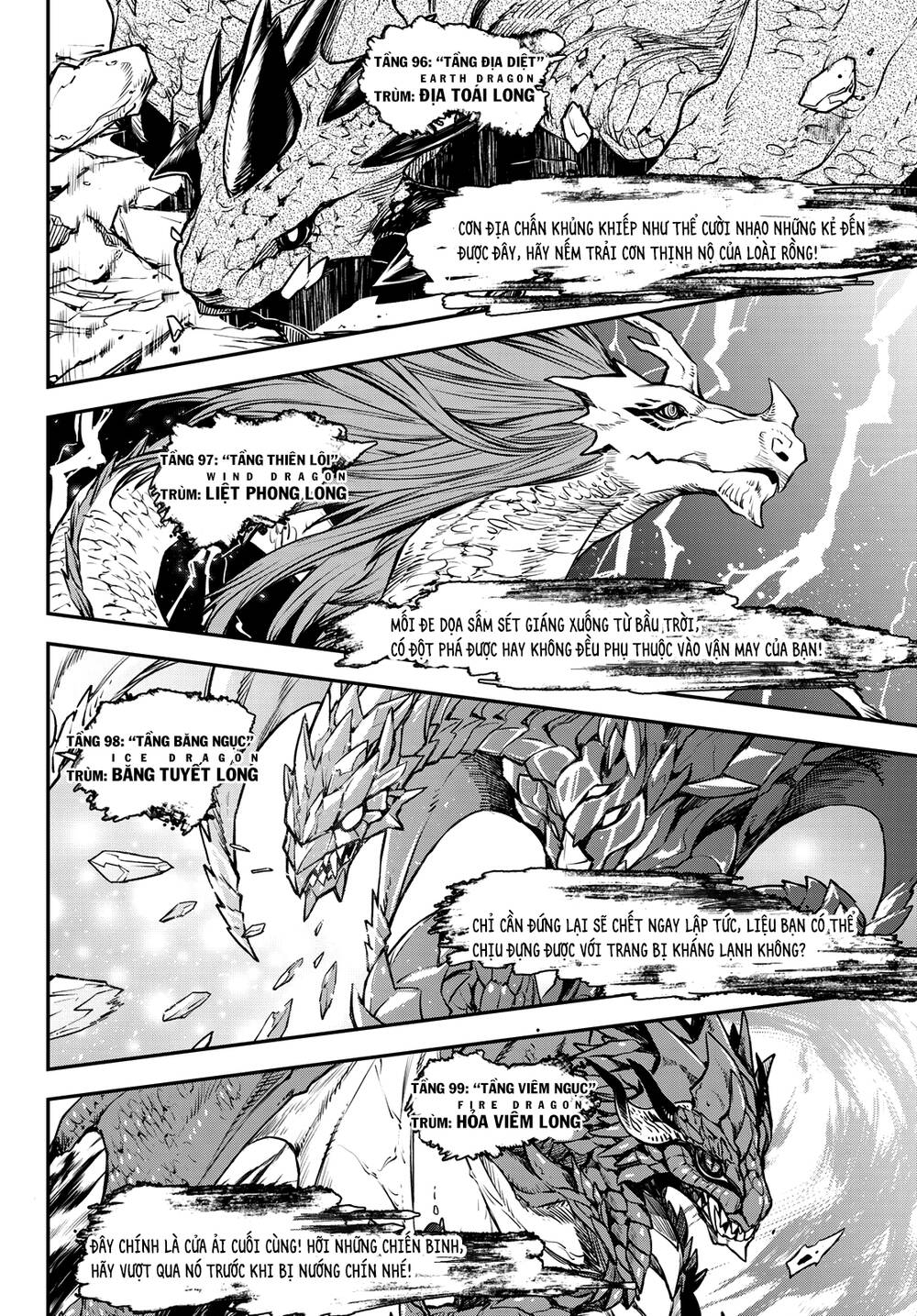 page_28.jpg