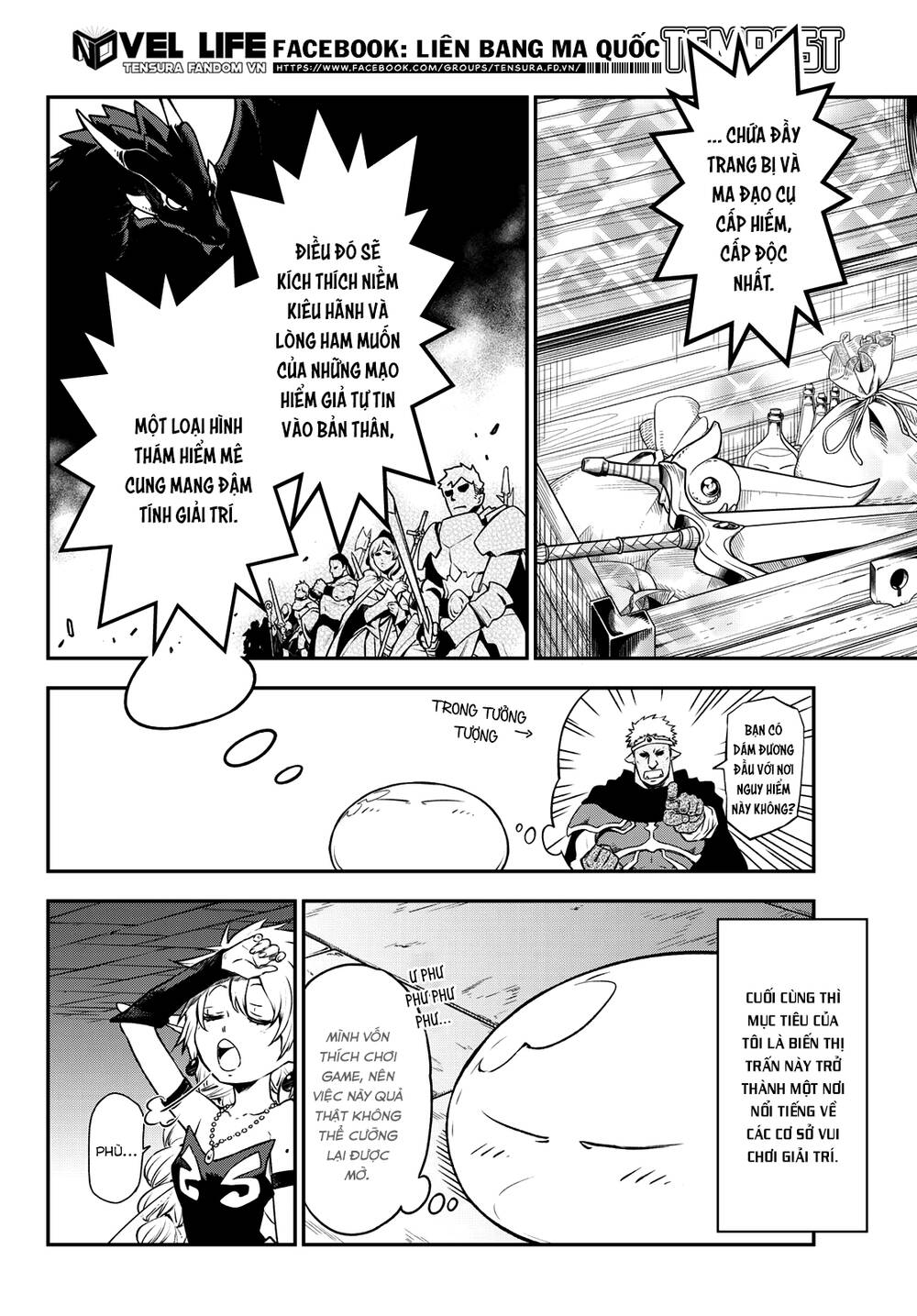 page_3.jpg