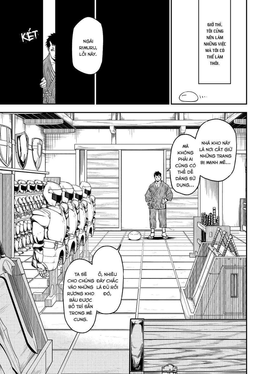 page_31.jpg