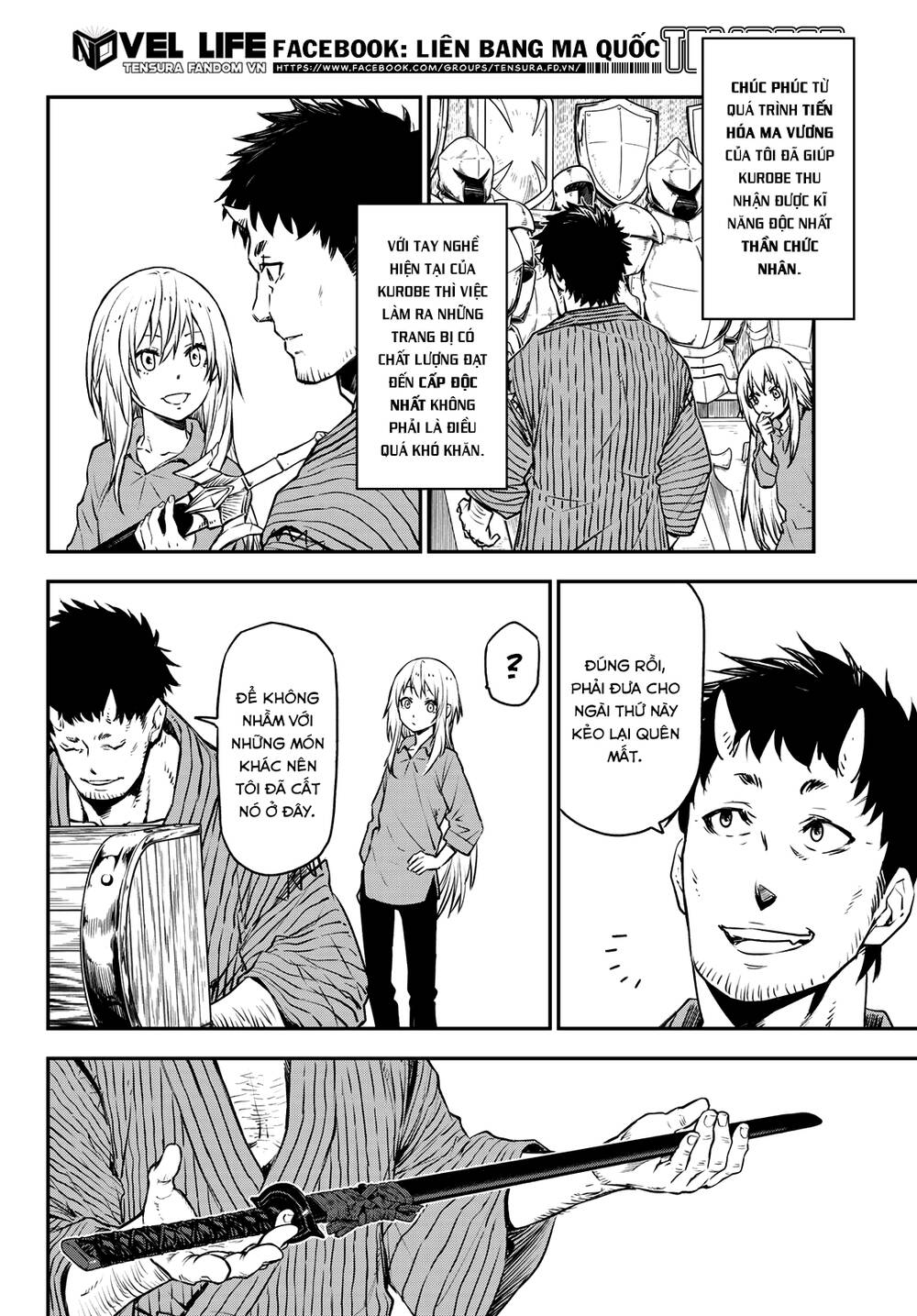 page_32.jpg
