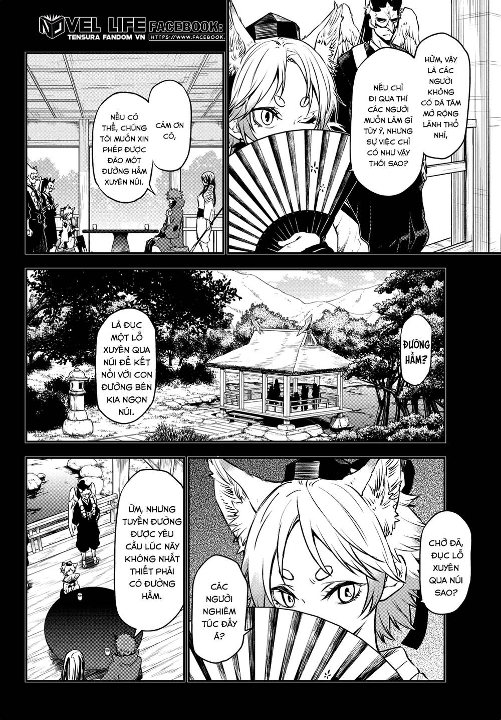 page_38.jpg