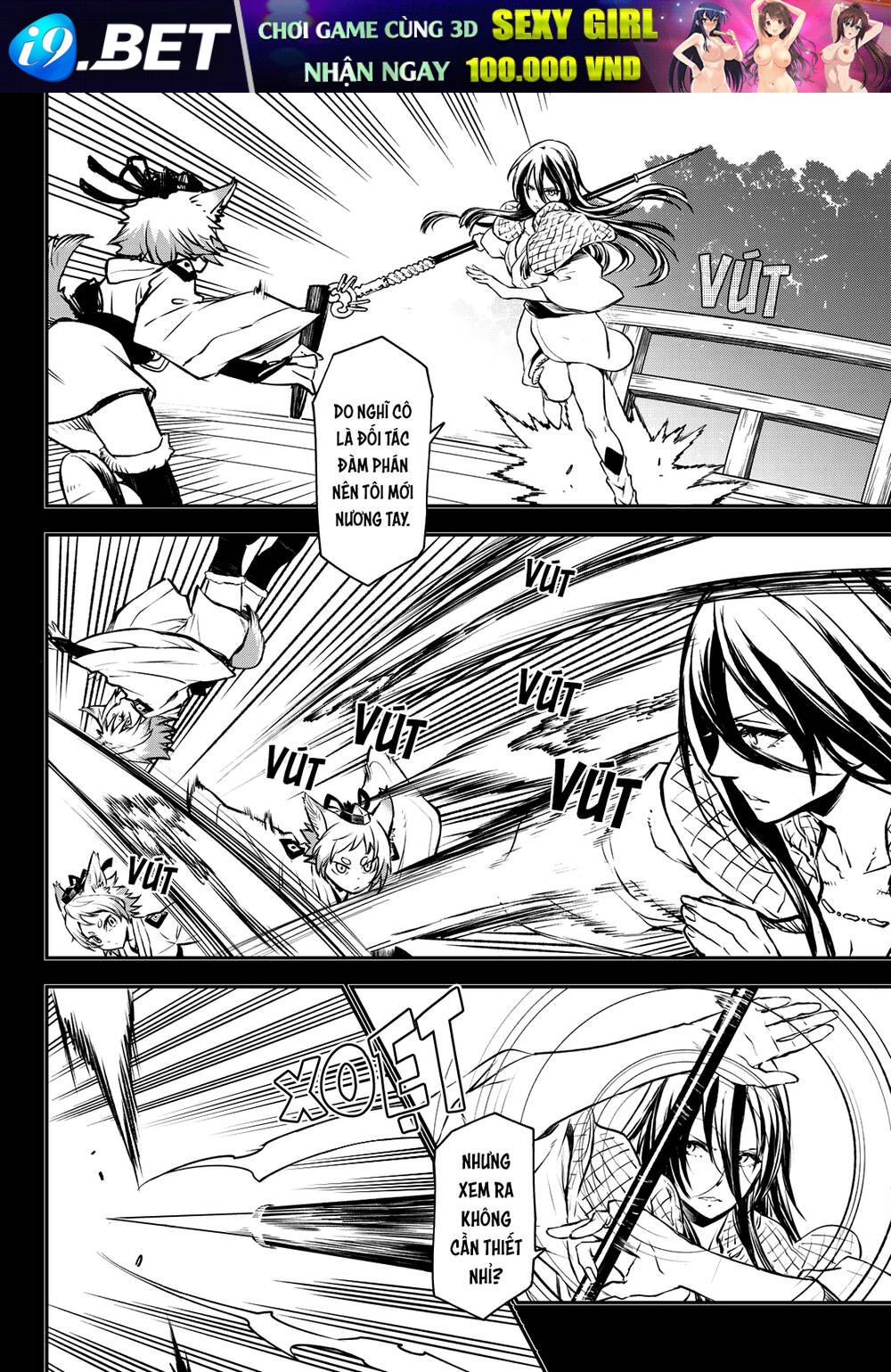page_42.jpg