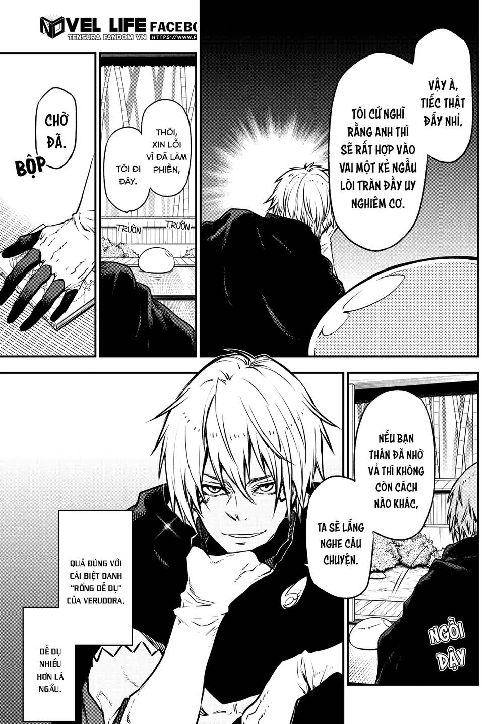 page_6.jpg