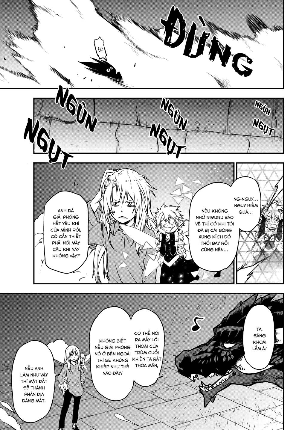 page_9.jpg