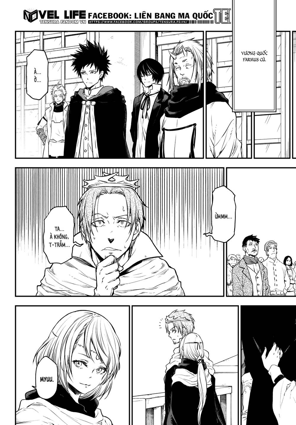 page_19.jpg