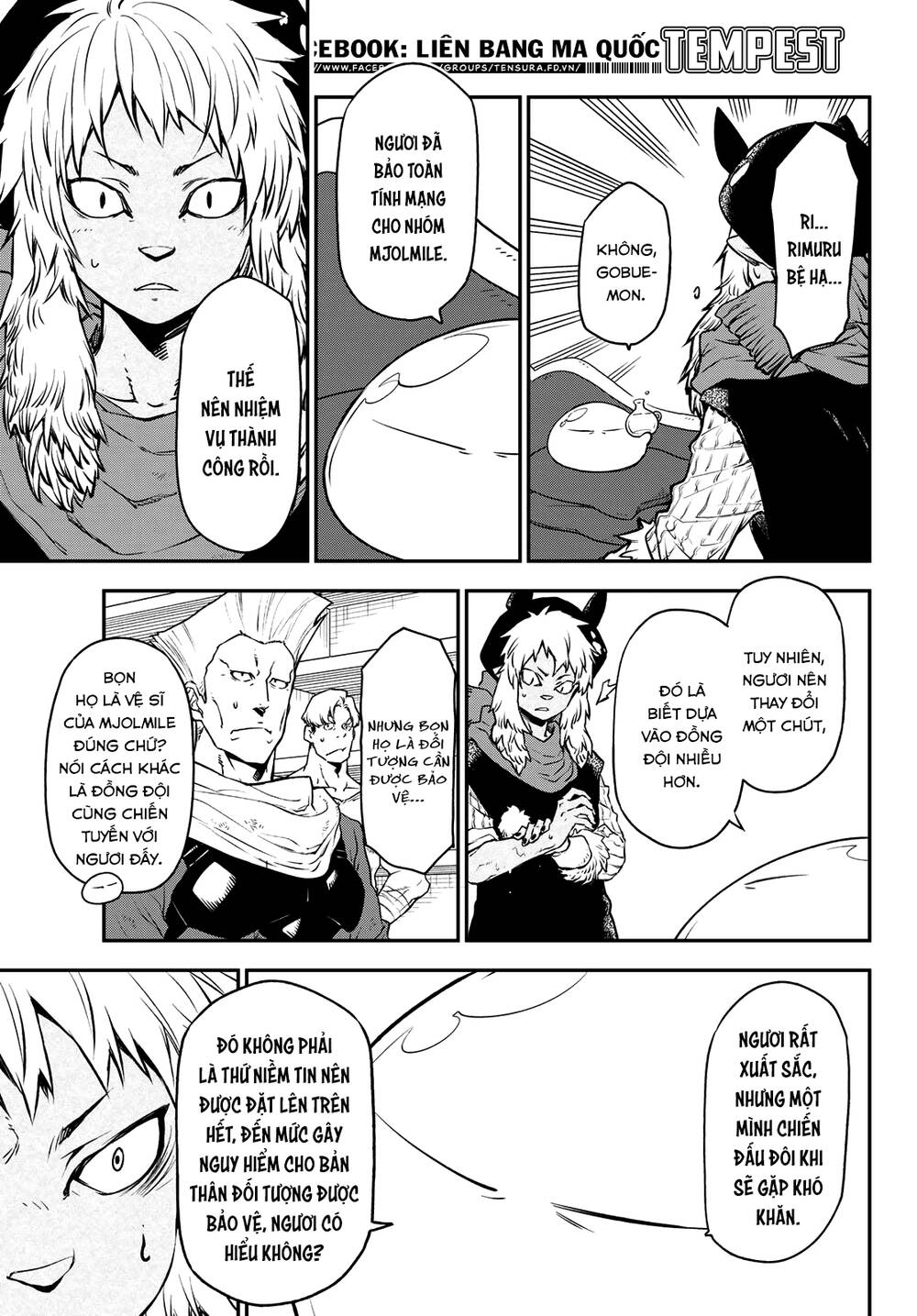 page_34.jpg