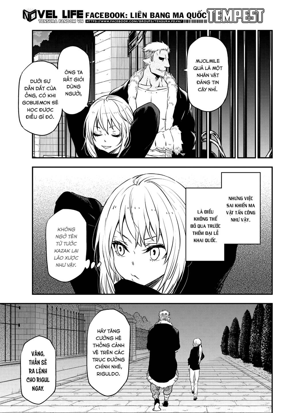 page_38.jpg