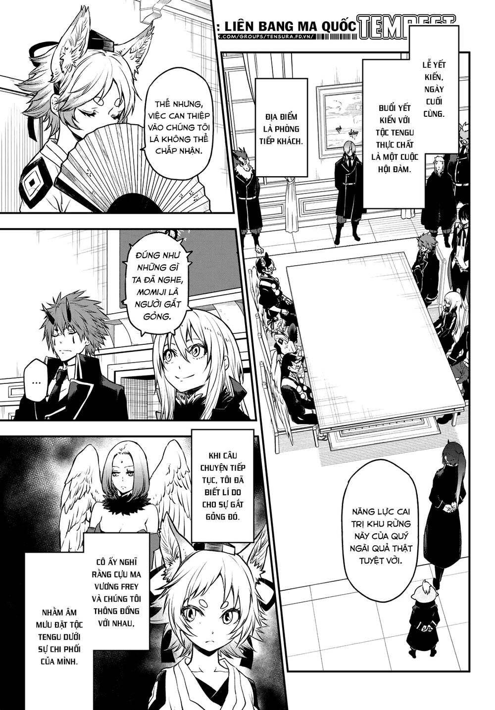page_30.jpg
