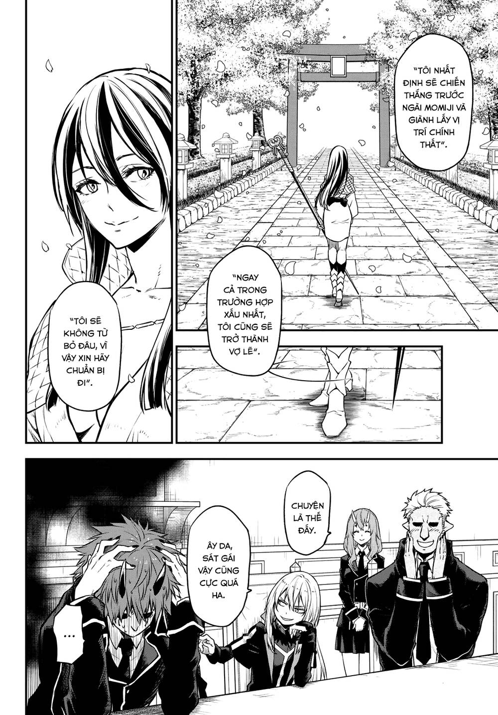 page_39.jpg