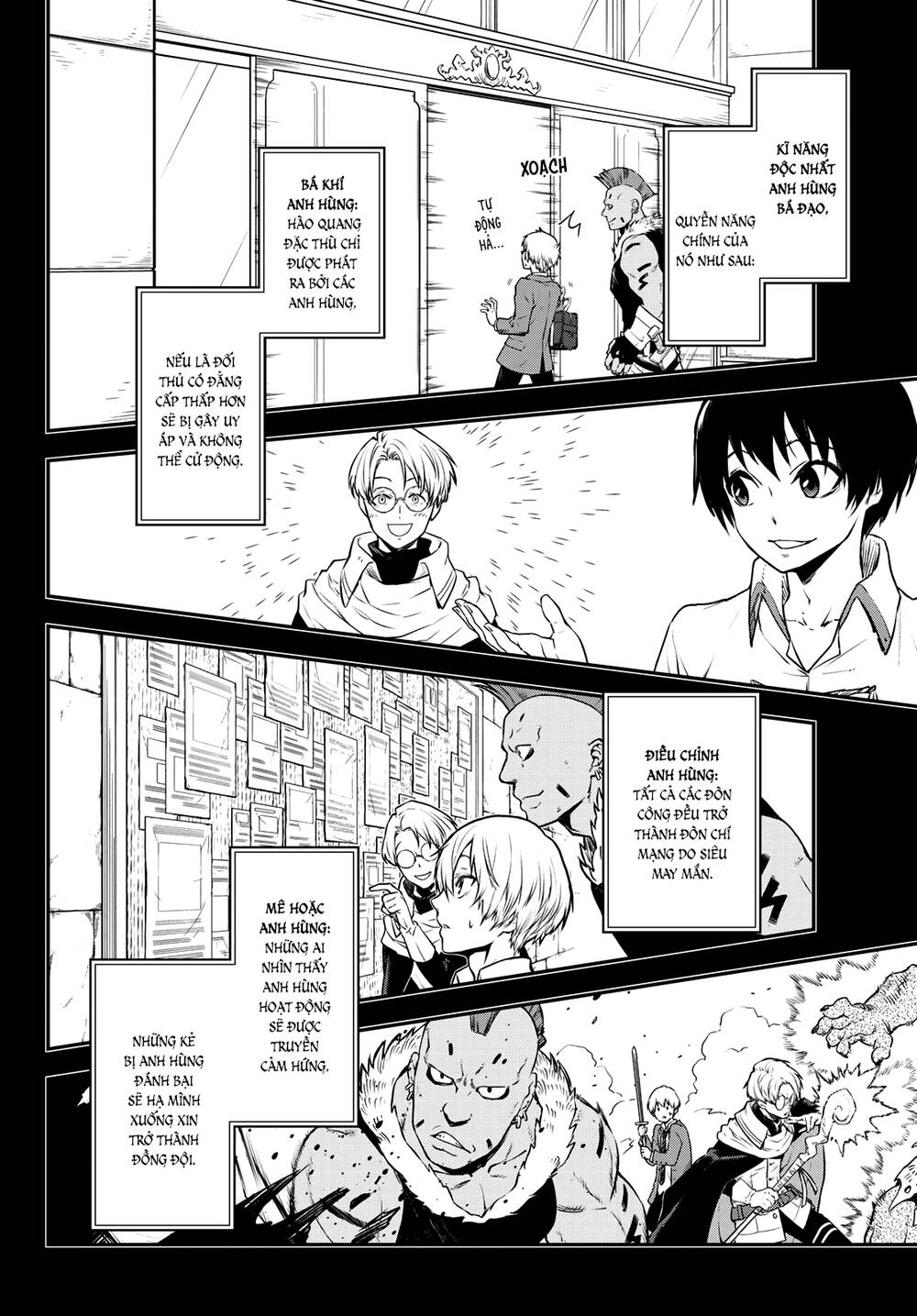page_39.jpg