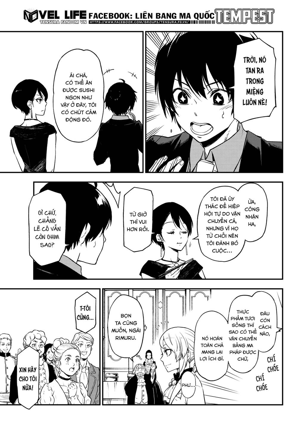 page_14.jpg