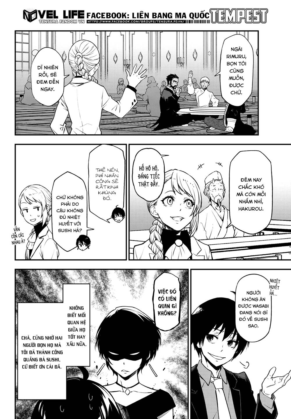 page_15.jpg