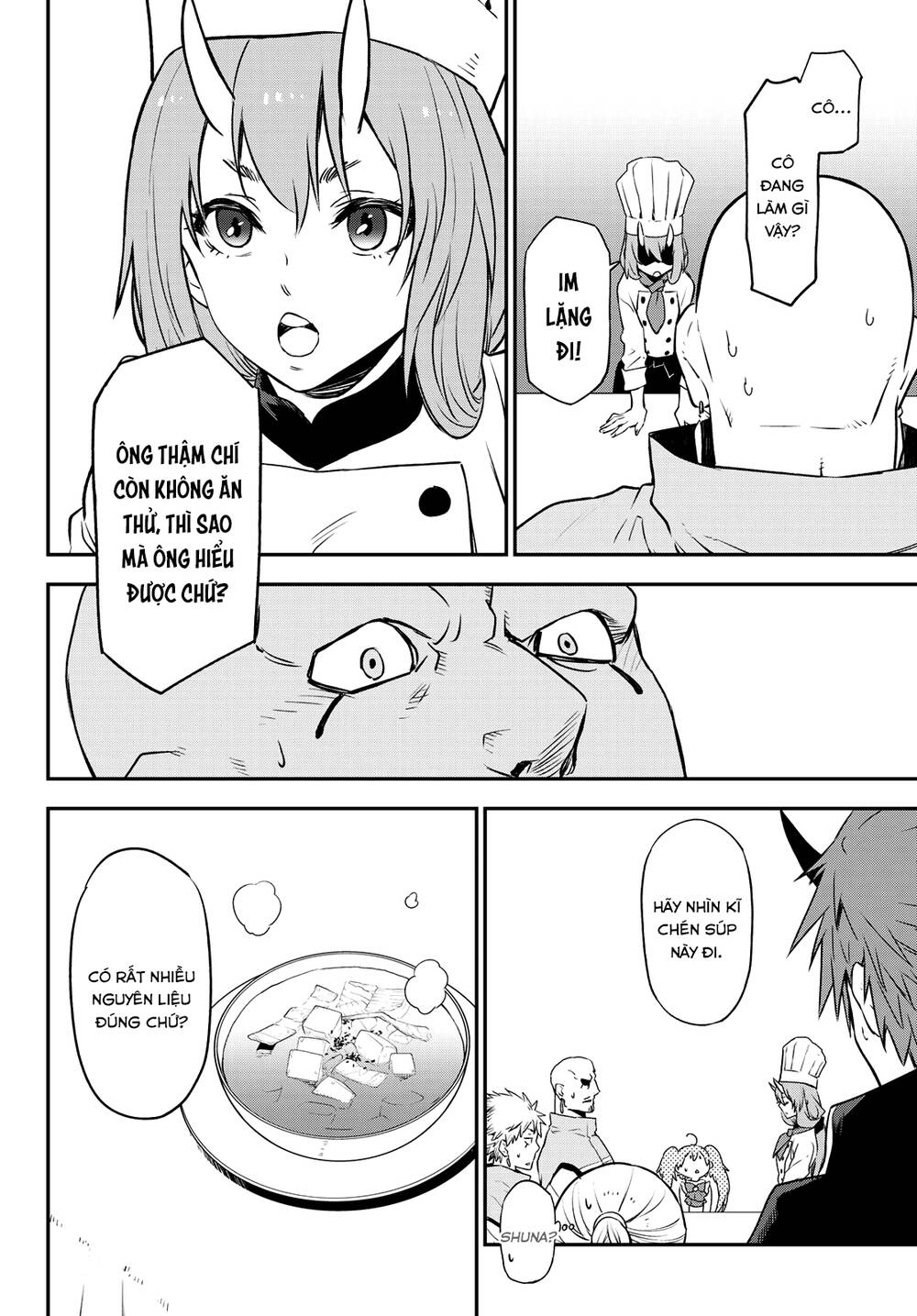 page_31.jpg