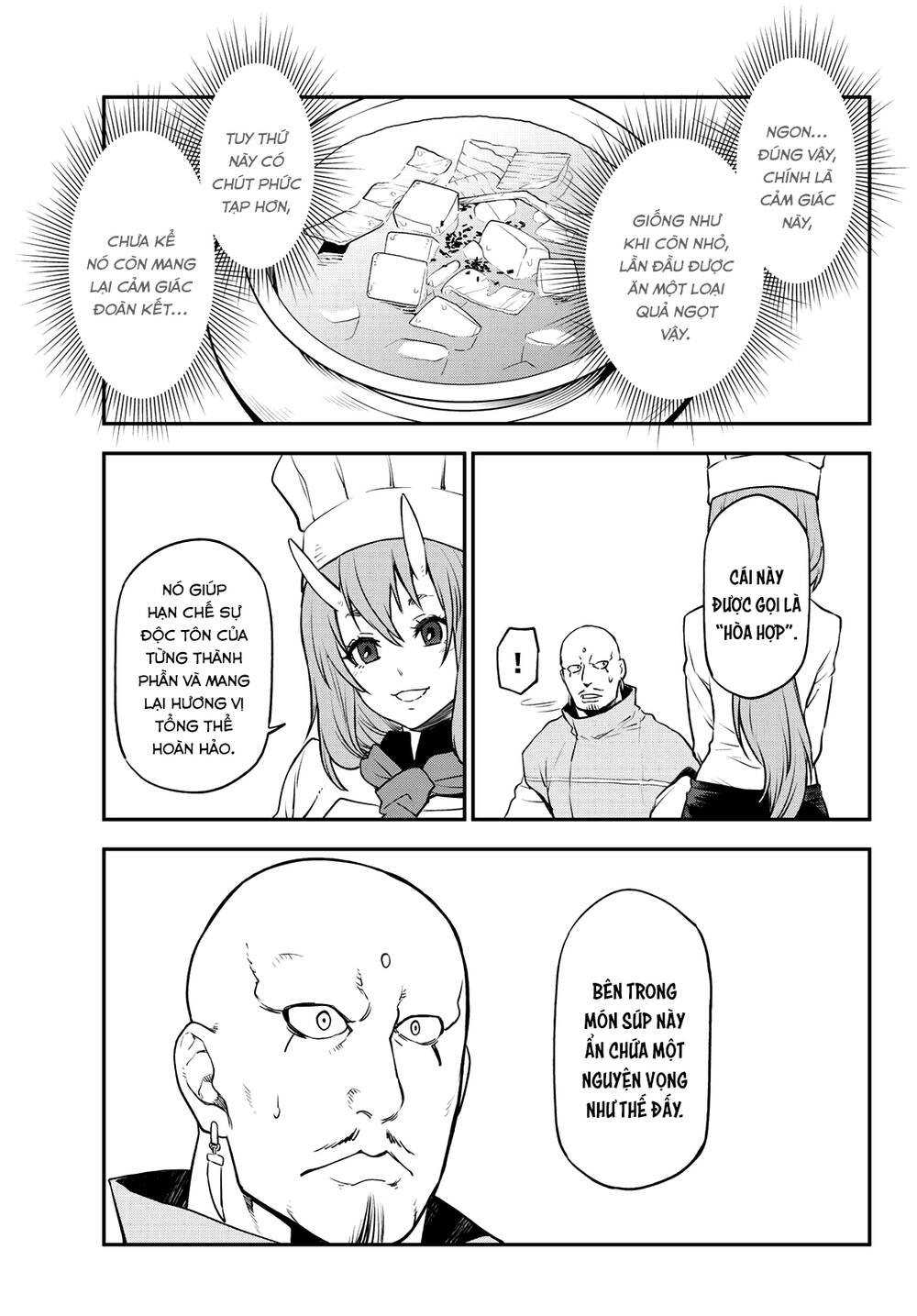page_34.jpg